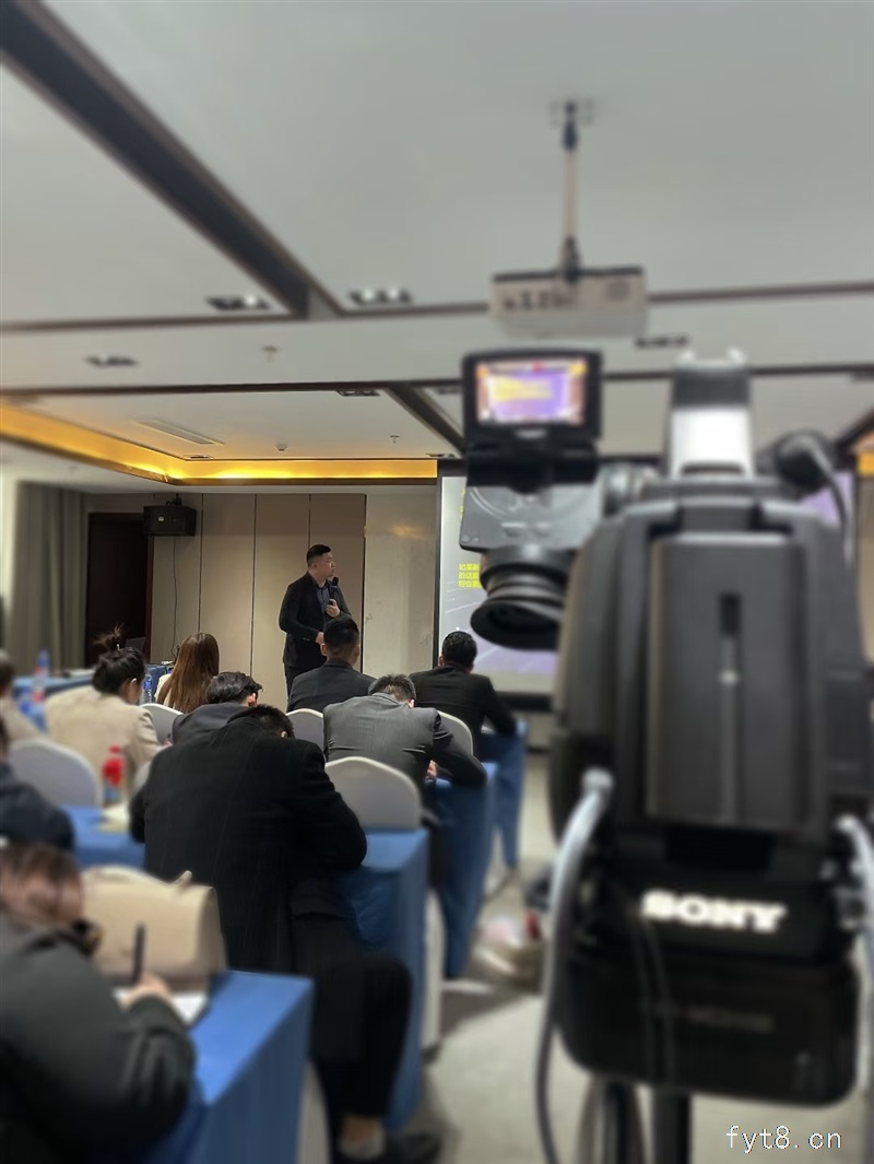 正规网络销售6K+